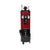 Cherry GEH 35 Electric and Gas Water Heater