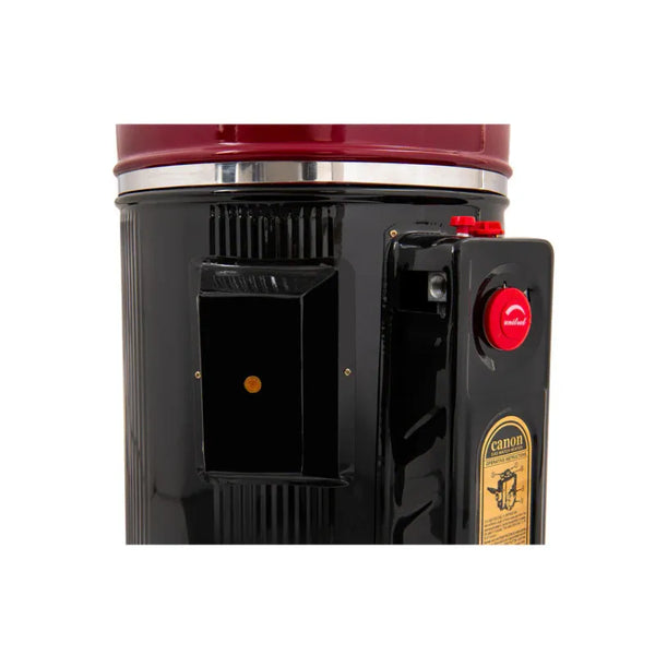 Canon SUPREME TWIN AUTO Conventional Geyser