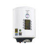 Cherry ECO Series CEH-50 Electric Water Heater