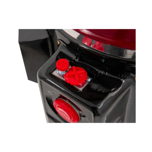 Canon SUPREME TWIN AUTO Conventional Geyser