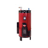 Nasgas DEG-3030 Fast Heating Electric and Gas Geyser