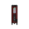 Nasgas NWH-100 HYB Electric and Gas Geyser