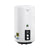 Cherry ECO Series CEH-70 Electric Water Heater