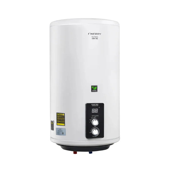 Cherry ECO Series CEH-70 Electric Water Heater
