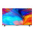 TCL 43P635 43 Inch 4K Smart Android LED TV