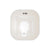Nasgas SEM-100 Semi Instant Electric Water Heater
