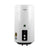 Cherry ECO Series CEH-80 Electric Water Heater