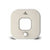 Nasgas SEM-150 Instant Electric Water Heater