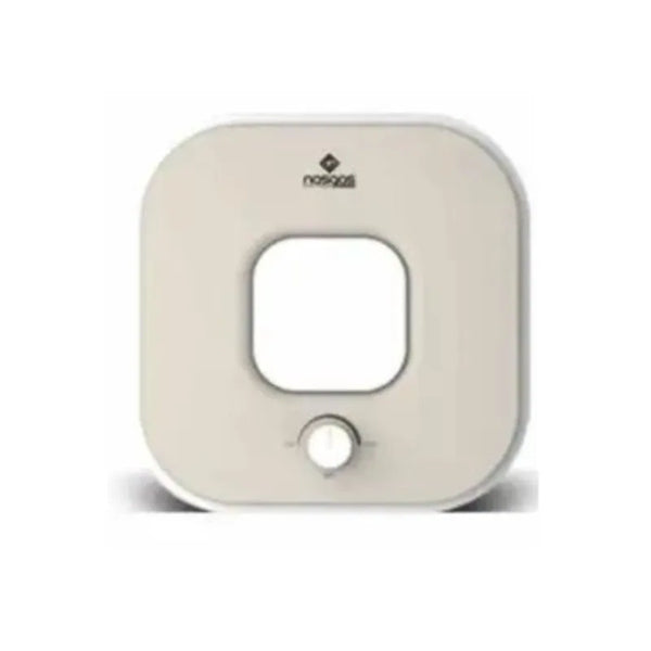 Nasgas SEM-150 Instant Electric Water Heater
