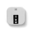 Cherry CEH-15 D Electric Water Heater