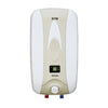 Nasgas SEM-250 Instant Electric Water Heater