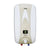 Nasgas SEM-250 Instant Electric Water Heater