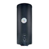 Nasgas NEG-135 Electric Water Heater