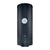 Nasgas NEG-135 Electric Water Heater