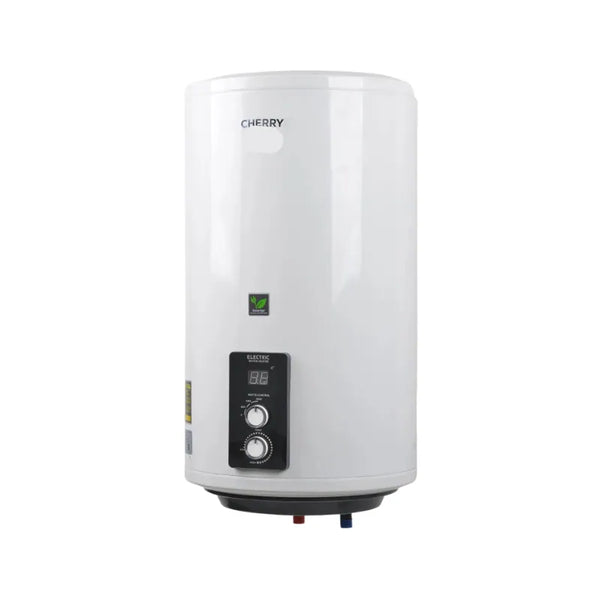 Cherry CEH-40 D Electric Water Heater