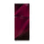 Orient Marvel GD 330 Liter Blaze Purple Refrigerator