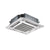 Midea 2.0 Ton Conventional Ceiling Cassette AC HSU-24CRN1