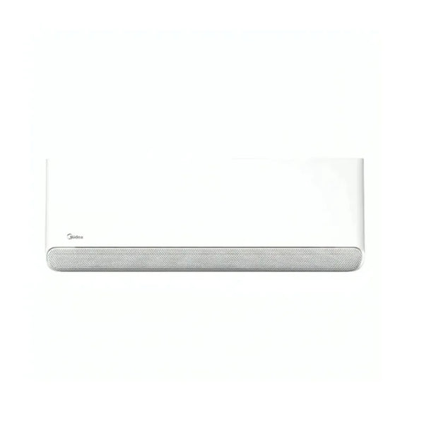 Midea 1.0 Ton Inverter Air Conditioner 12HRFN8 Breezeless (E)