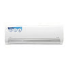 Midea 2.0 Ton Inverter Air Conditioner 24HRFN Extreme