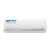 Midea 2.0 Ton Inverter Air Conditioner 24HRFN Extreme