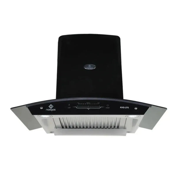 Nasgas Kitchen Hood KHD-275