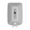 Nasgas SEMI 200 PLUS Semi Instant Electric Water Heater