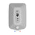 Nasgas SEMI 200 PLUS Semi Instant Electric Water Heater