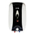 Nasgas SEMI 300 PLUS Semi Instant Electric Water Heater