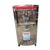 National Electric Water Cooler 35 Liter Steel Body