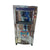 National Electric Water Cooler 45 Liter Steel Body