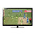 Nobel 40Q8 40 Inch Full HD Non Smart LED TV