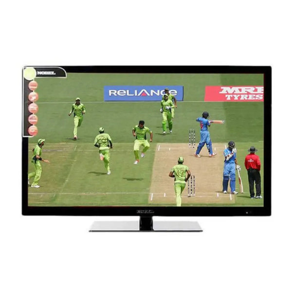 Nobel 40Q8 40 Inch Full HD Non Smart LED TV