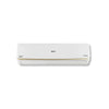 Orient 1.5 Ton Inverter AC BOLD 18G ULTRA