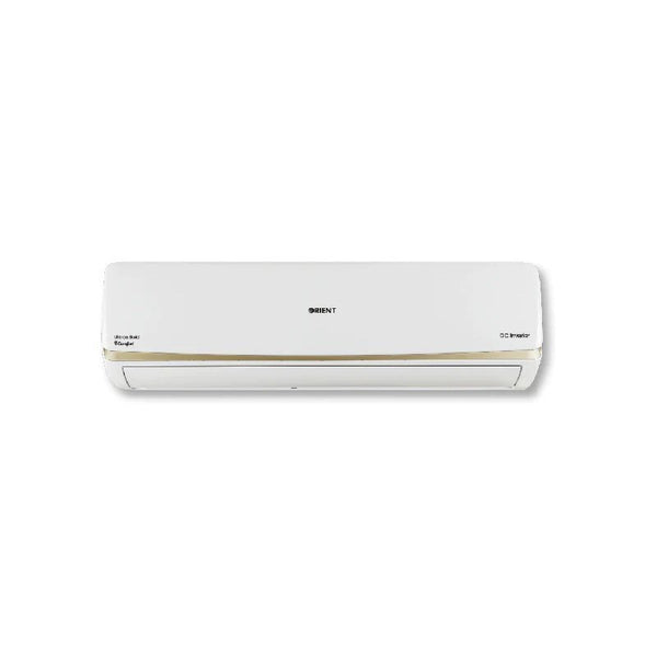 Orient 1.5 Ton Inverter AC BOLD 18G ULTRA