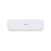 Orient 1.5 Ton Inverter AC VENUS 18G WHITE