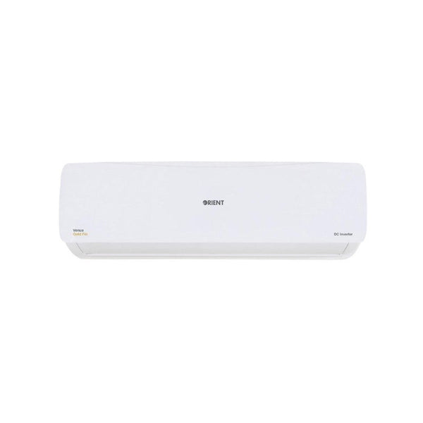 Orient 1.5 Ton Inverter AC VENUS 18G WHITE