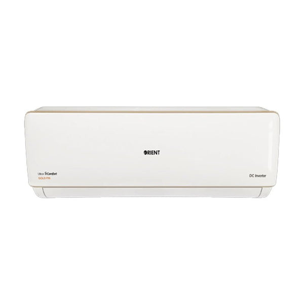Orient 1.5 Ton Inverter AC 18G Mega T3