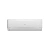 Orient 2.0 Ton Inverter AC HYPER24GT3
