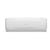 Orient 1.5 Ton Inverter Air Conditioner HYPER-18X T3 Super