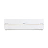 Orient 2.0 Ton Inverter Air Conditioner Luner T3 24G