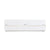 Orient 2.0 Ton Inverter Air Conditioner Luner T3 24G