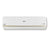 Orient Inverter AC 1.5 Ton Bold 18G Ultra White