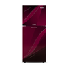 Orient Marvel GD 200 Liter Blaze Purple Refrigerator