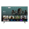 Orient Nexus 65S 65 Inch QLED TV