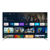 Orient Titanium 65T 65 Inch QLED TV