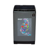 Orient Twister 1150 10 Kg Metallic Grey Washing Machine