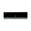 PEL 1.0 Ton Inverter AC PINVHC-12K Fit Black