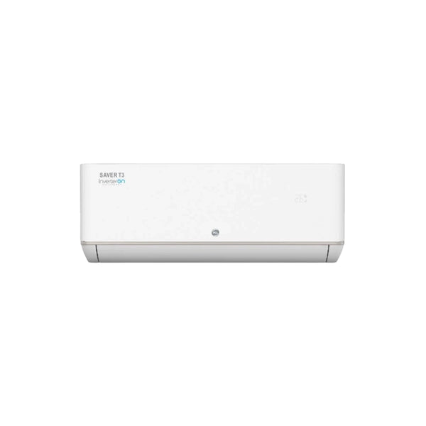 PEL 1.0 Ton Inverter AC PINVHC-12K Pro T3