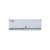 PEL 1.0 Ton Inverter AC PINVO-12K Jumbo