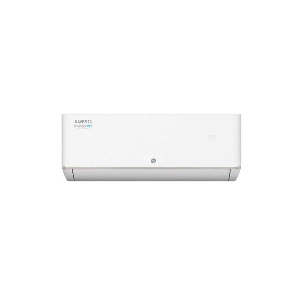 PEL 1.0 Ton Inverter AC PINVO-12K SAVER T3